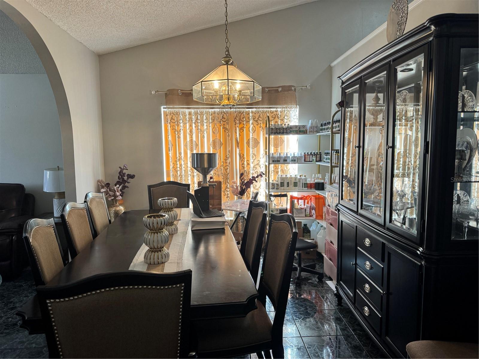 Image 4 of 30 For 7012 Coral Cove Drive