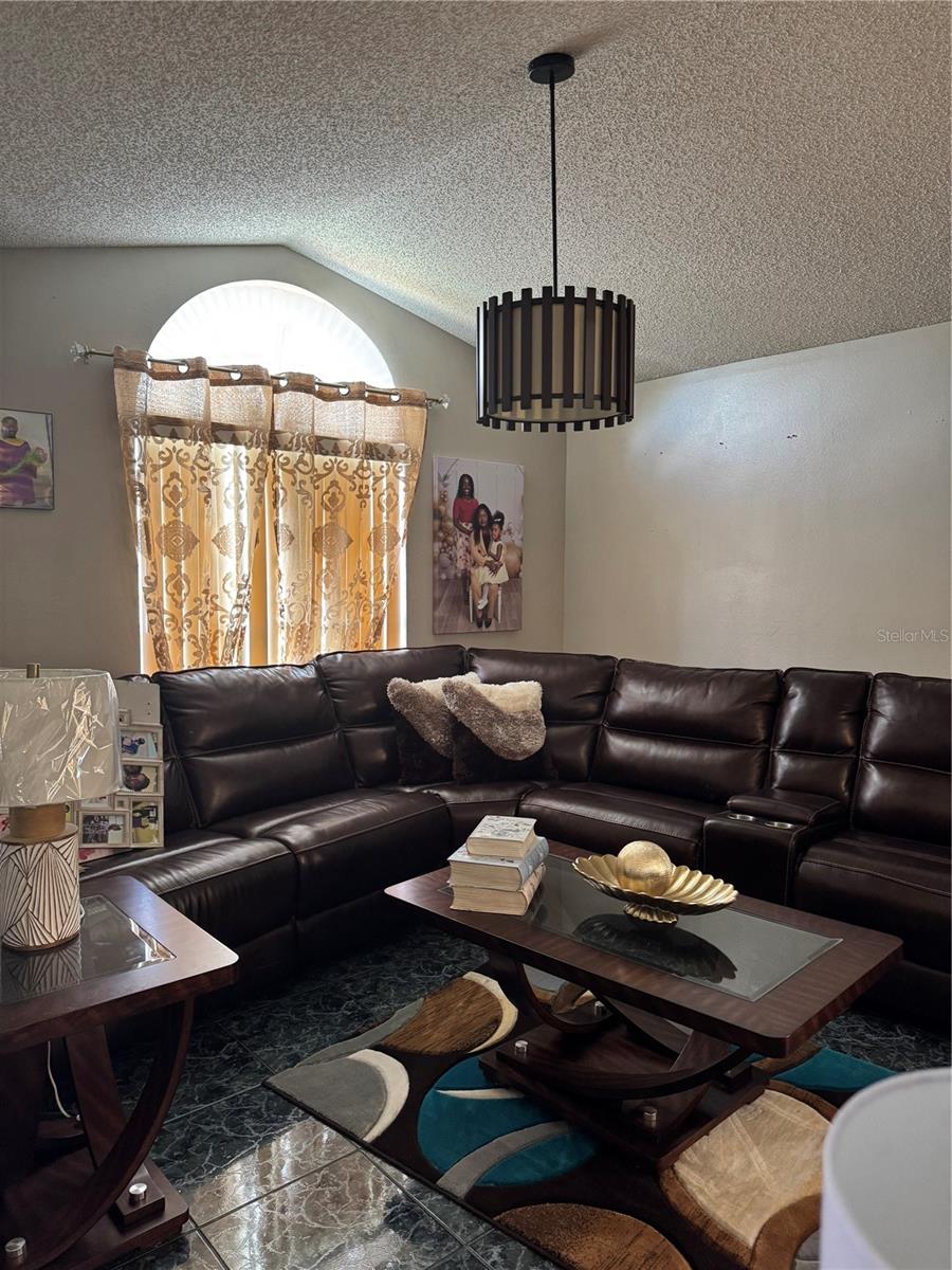 Image 5 of 30 For 7012 Coral Cove Drive