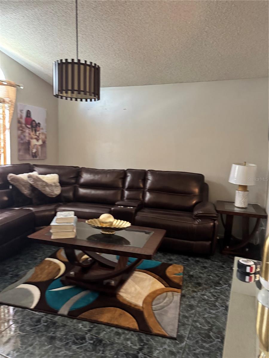 Image 6 of 30 For 7012 Coral Cove Drive