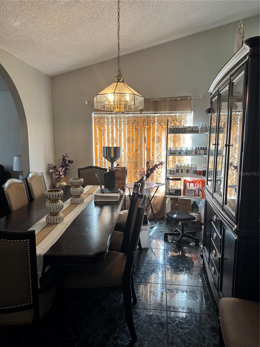 Image 7 of 30 For 7012 Coral Cove Drive