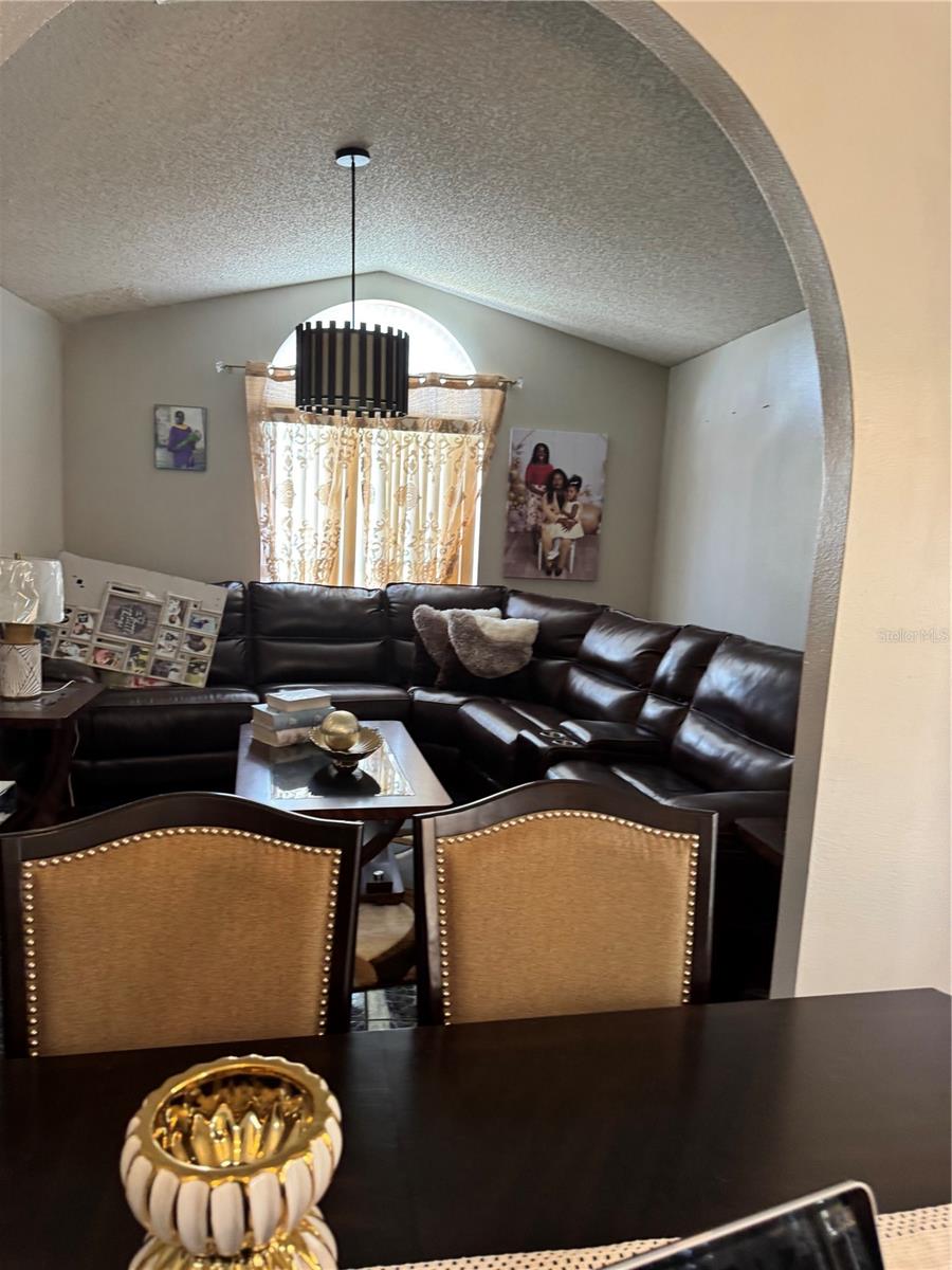 Image 8 of 30 For 7012 Coral Cove Drive