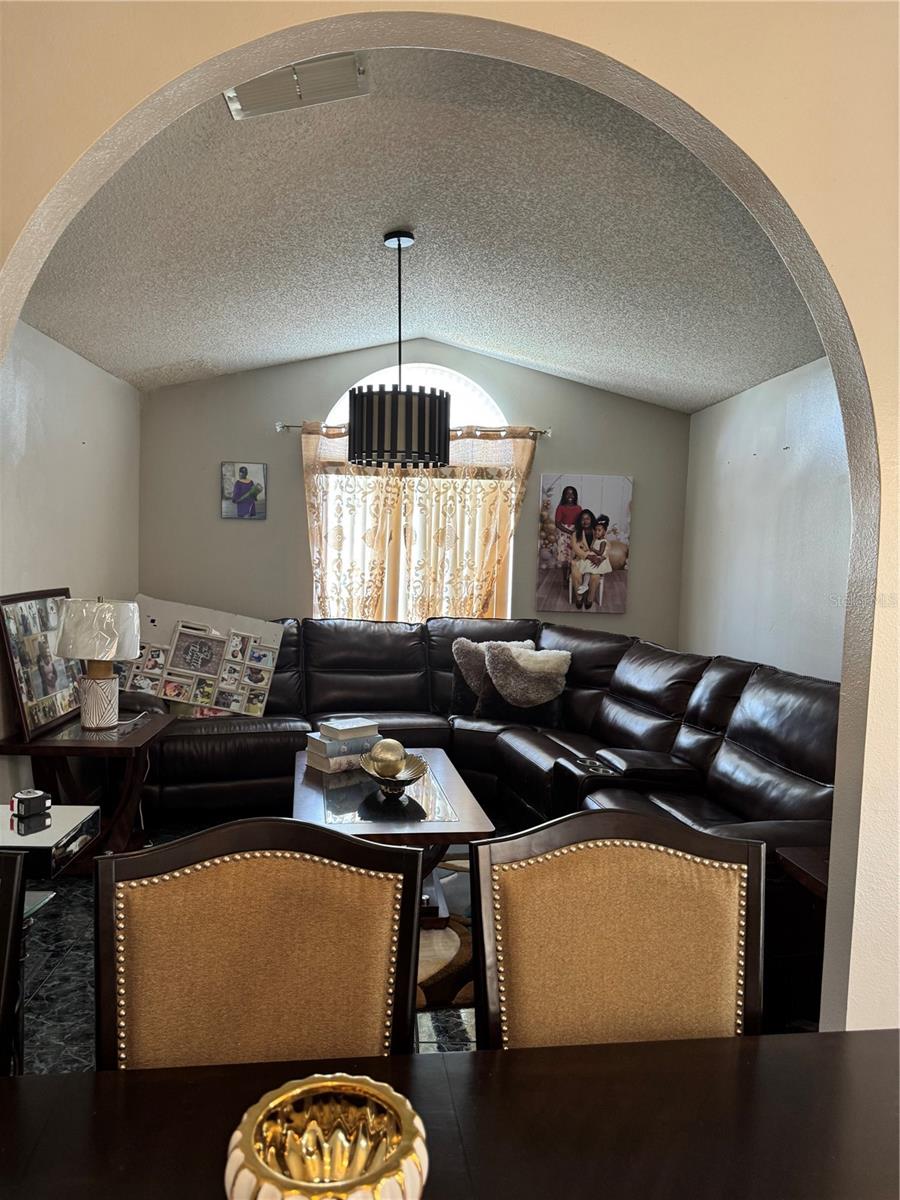 Image 9 of 30 For 7012 Coral Cove Drive