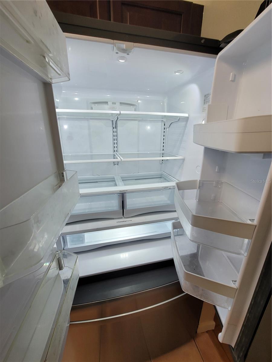 Image 14 of 38 For 10659 Huntridge Road