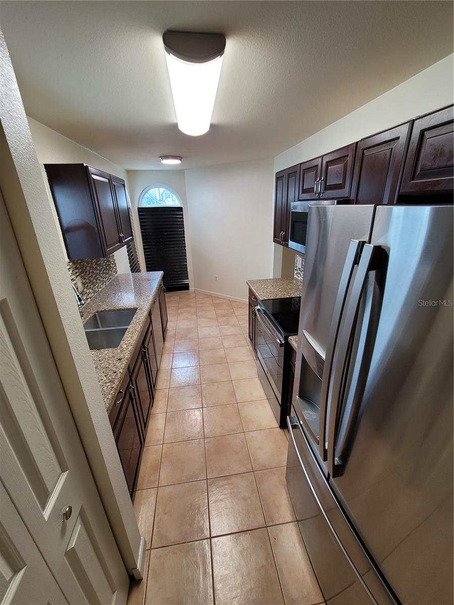 Image 16 of 38 For 10659 Huntridge Road