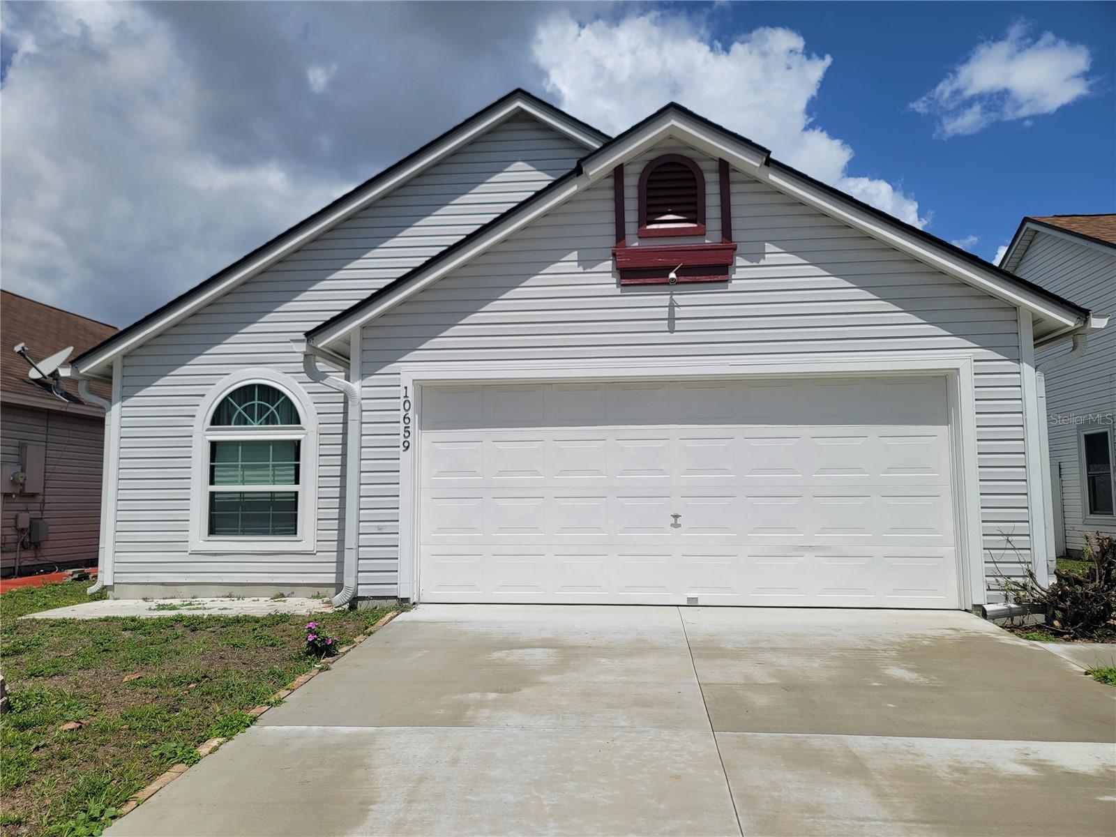 Image 2 of 38 For 10659 Huntridge Road