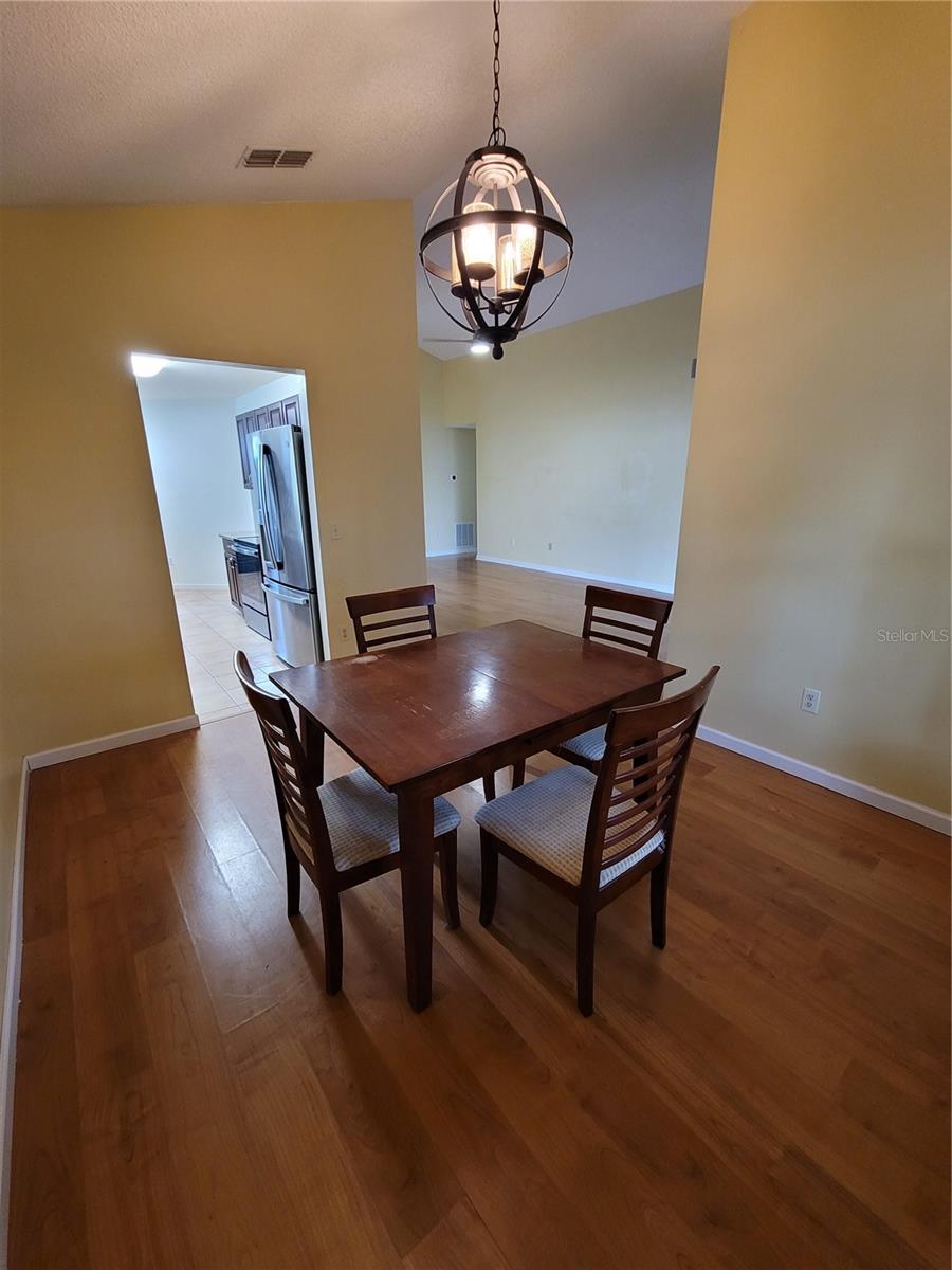 Image 20 of 38 For 10659 Huntridge Road