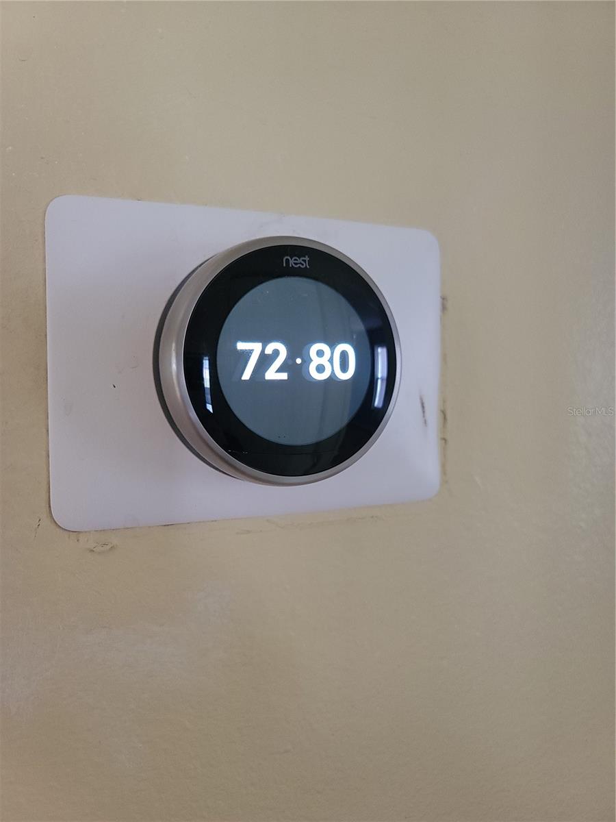 Image 22 of 38 For 10659 Huntridge Road