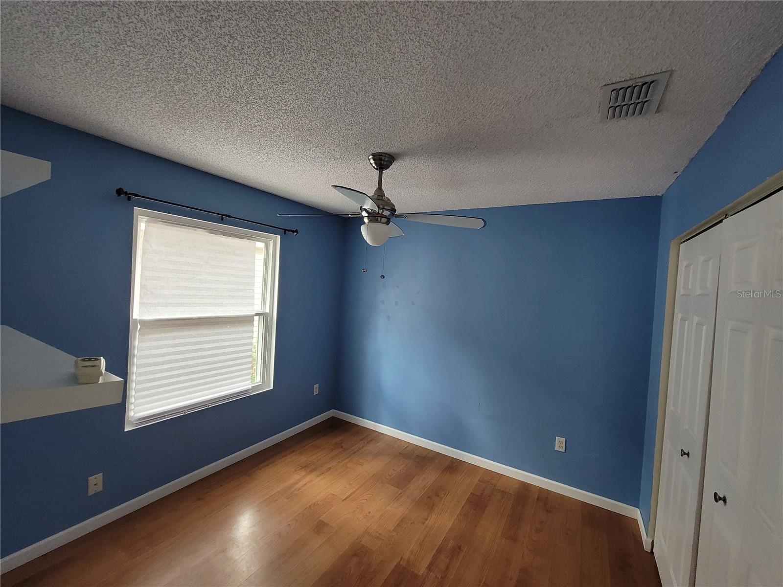 Image 23 of 38 For 10659 Huntridge Road