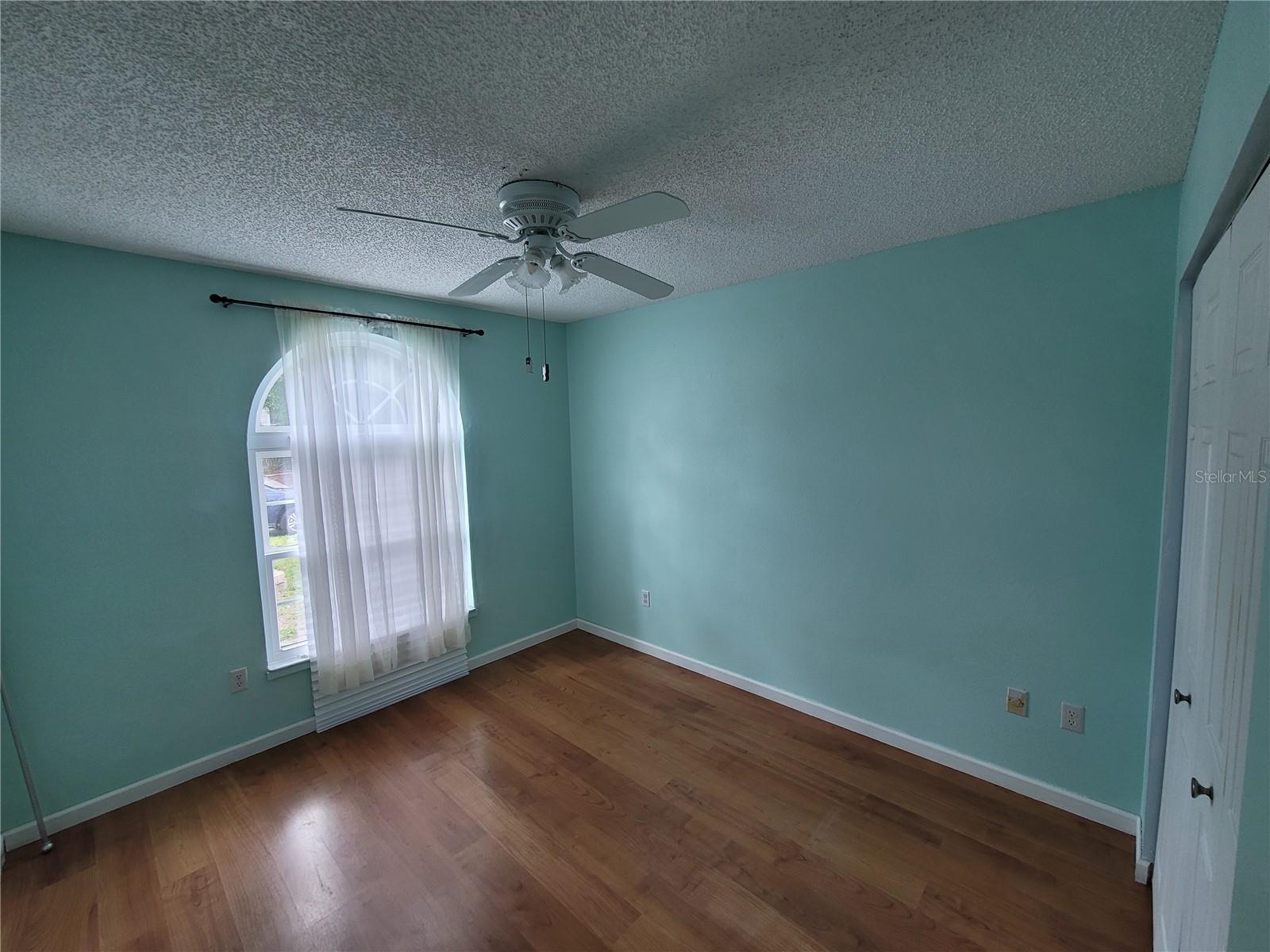 Image 24 of 38 For 10659 Huntridge Road