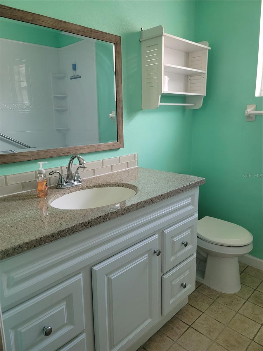 Image 25 of 38 For 10659 Huntridge Road