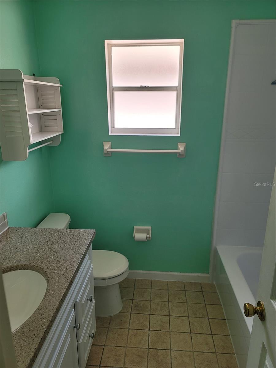 Image 26 of 38 For 10659 Huntridge Road