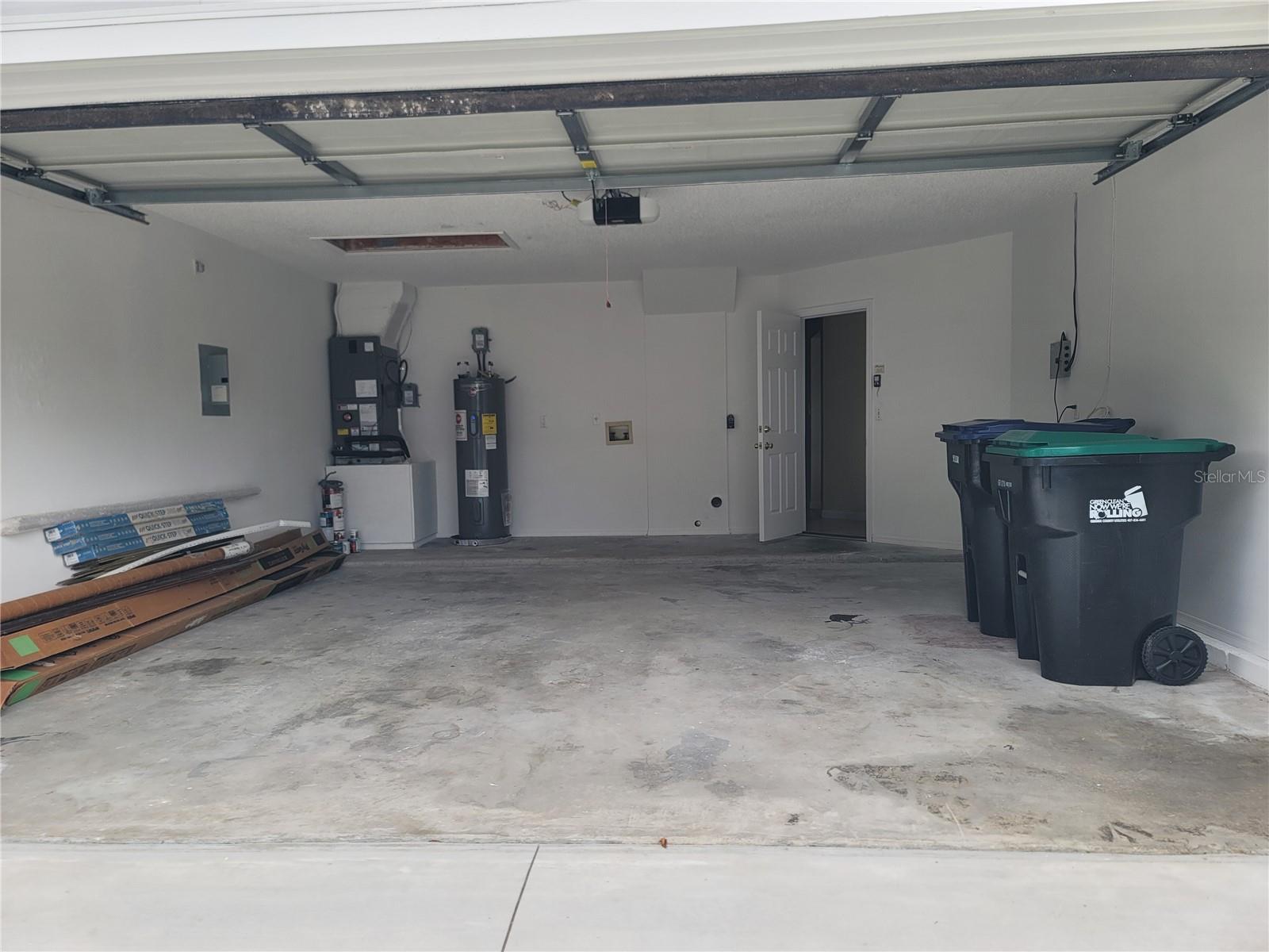 Image 29 of 38 For 10659 Huntridge Road