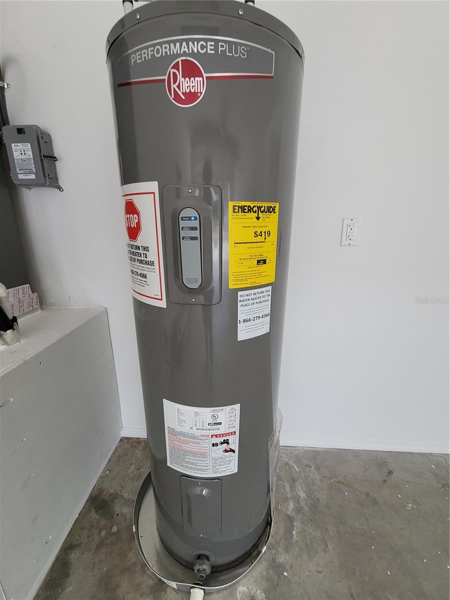 Image 30 of 38 For 10659 Huntridge Road