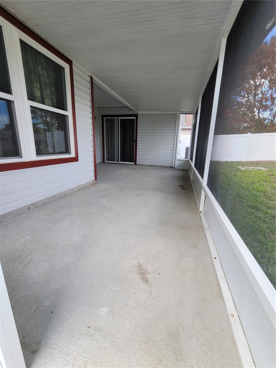 Image 33 of 38 For 10659 Huntridge Road