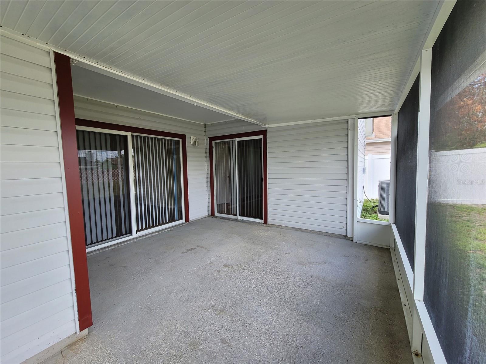 Image 34 of 38 For 10659 Huntridge Road