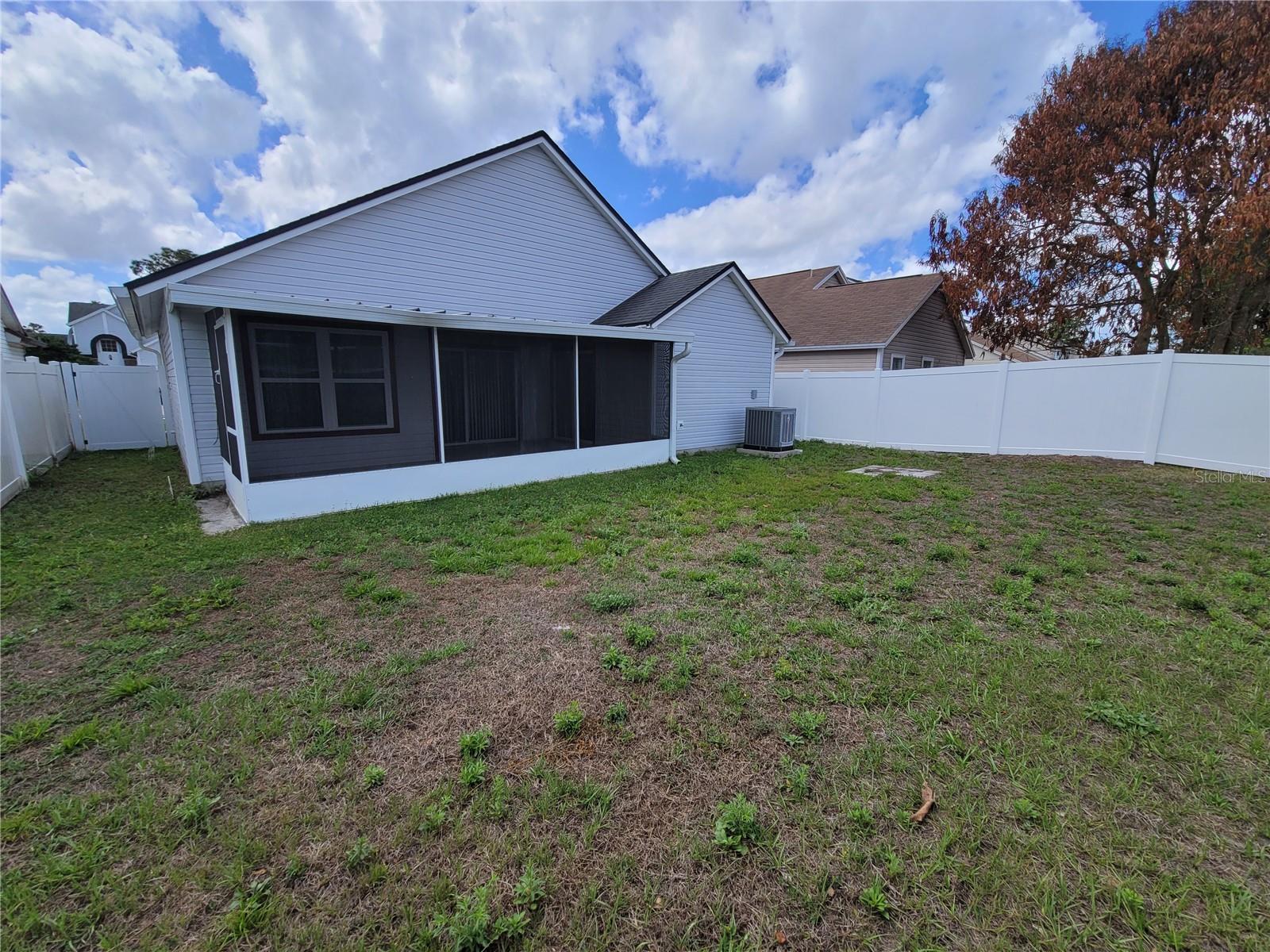 Image 36 of 38 For 10659 Huntridge Road