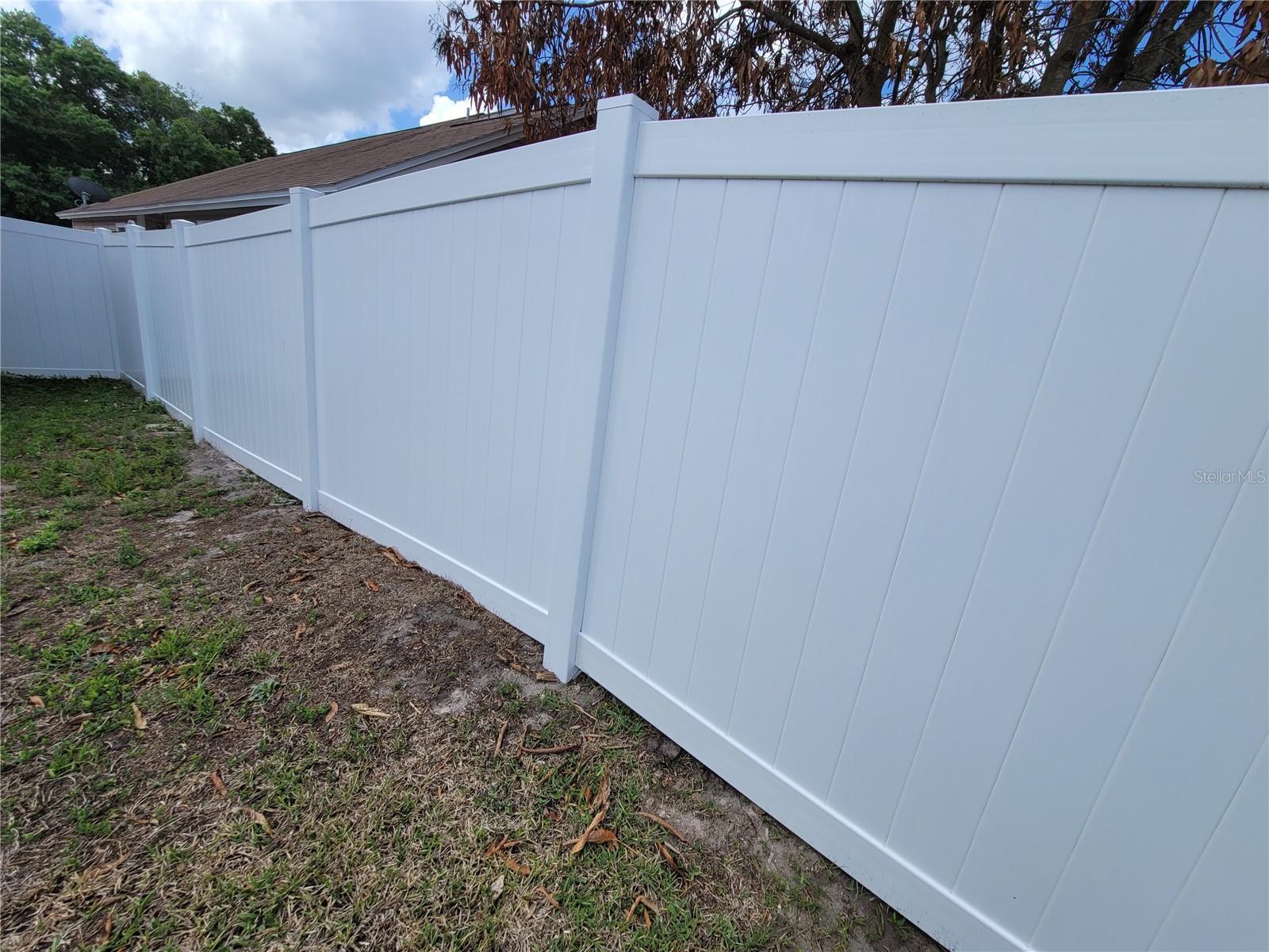 Image 37 of 38 For 10659 Huntridge Road