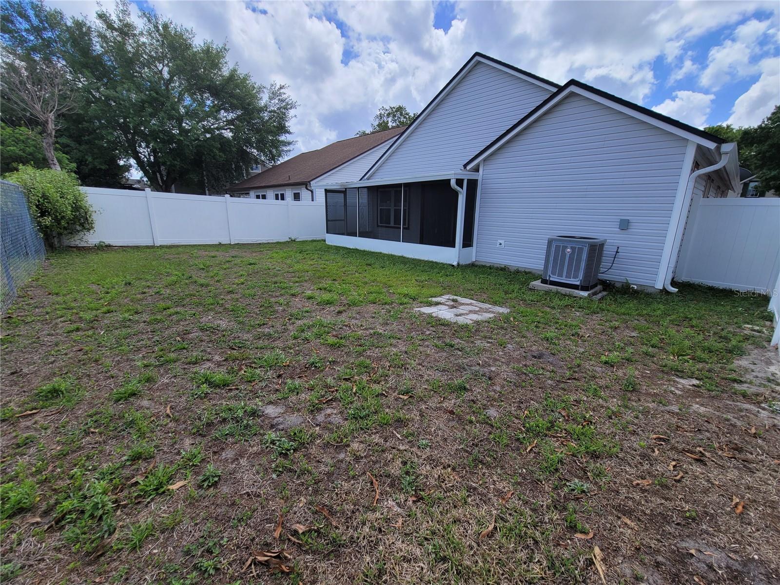 Image 38 of 38 For 10659 Huntridge Road