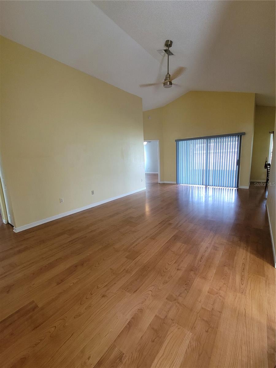 Image 6 of 38 For 10659 Huntridge Road