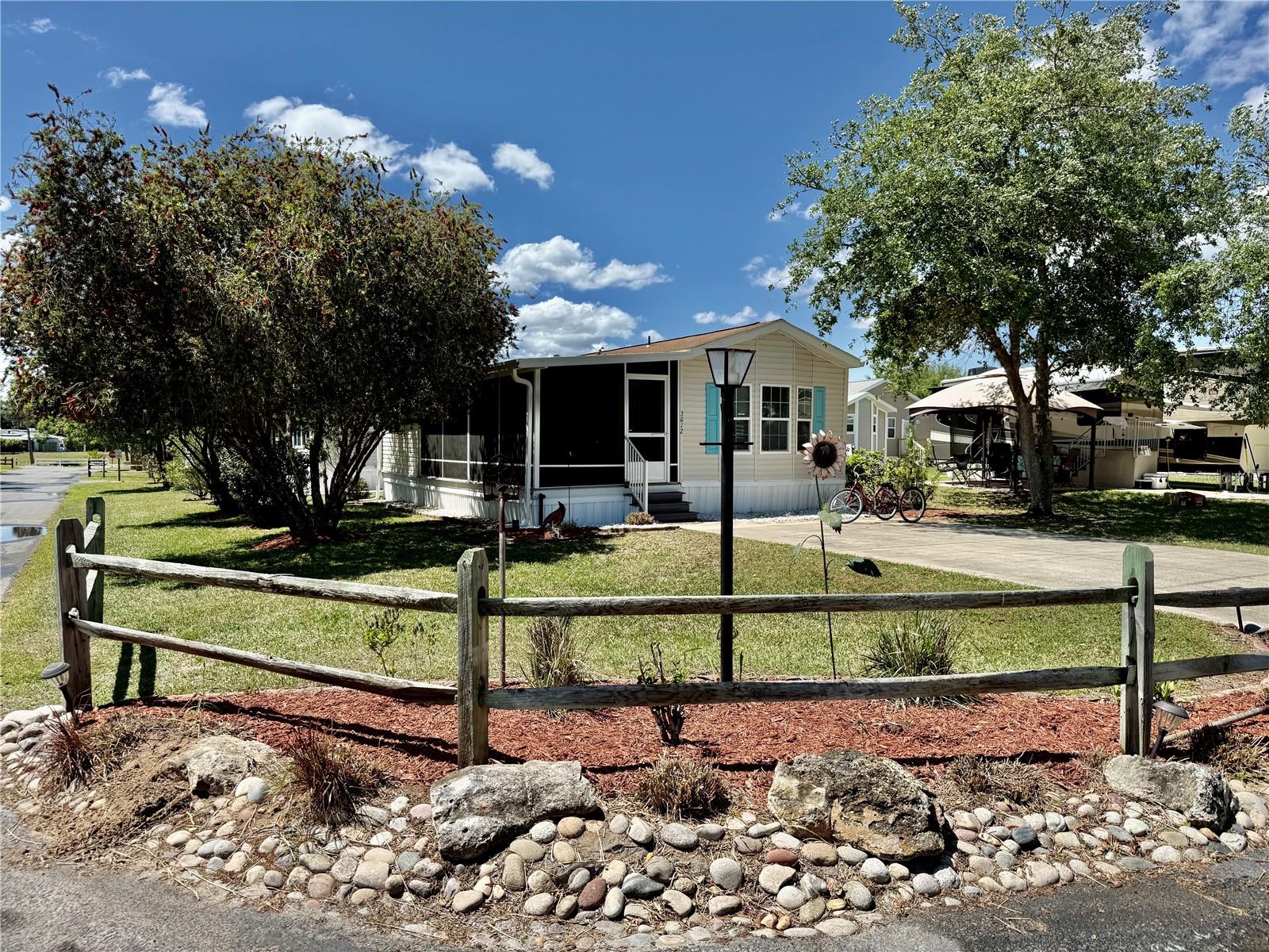 Details for 3012 104th Avenue, SILVER SPRINGS, FL 34488