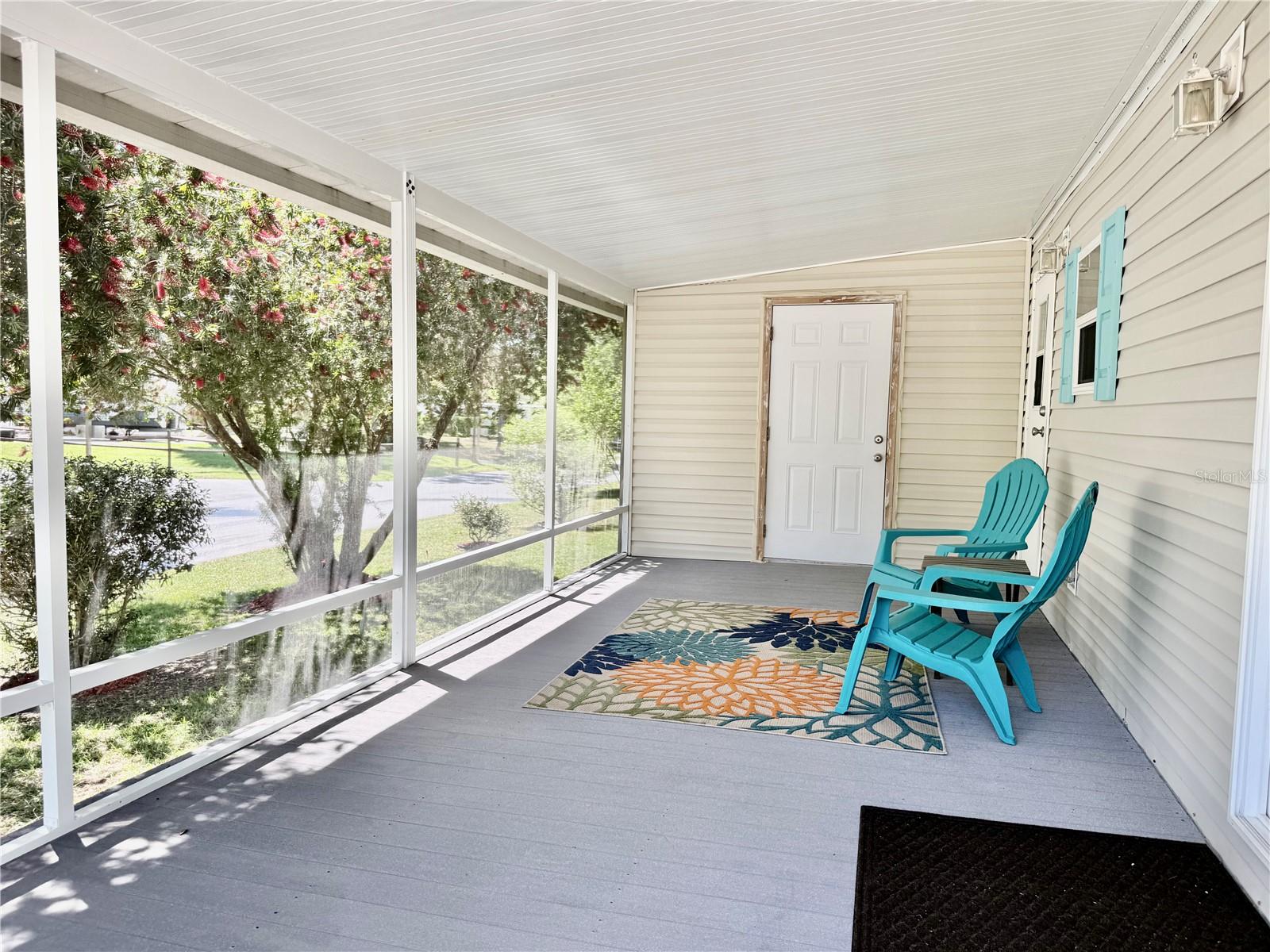 Image 11 of 84 For 3012 104th Avenue
