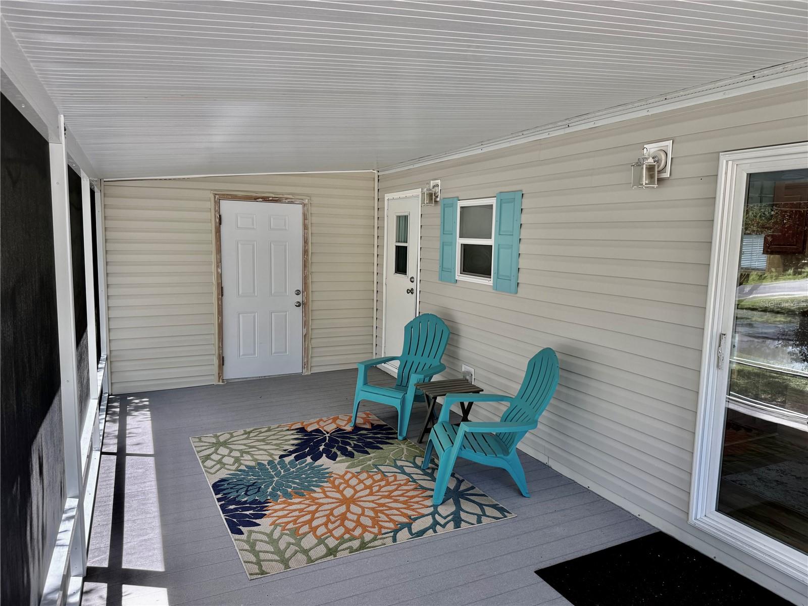 Image 12 of 84 For 3012 104th Avenue