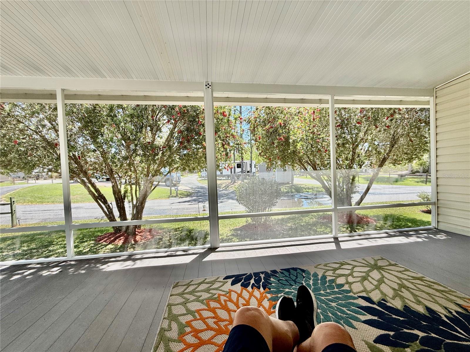 Image 13 of 84 For 3012 104th Avenue