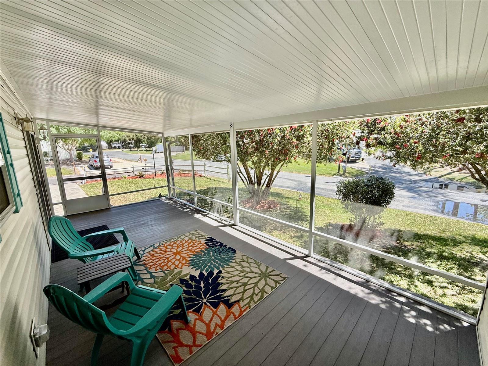 Image 14 of 84 For 3012 104th Avenue