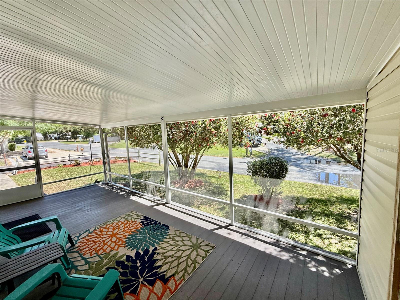 Image 15 of 84 For 3012 104th Avenue
