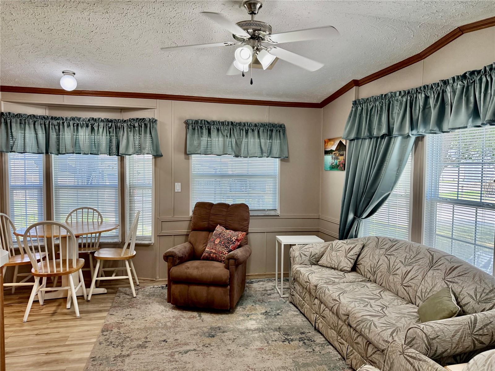 Image 16 of 84 For 3012 104th Avenue