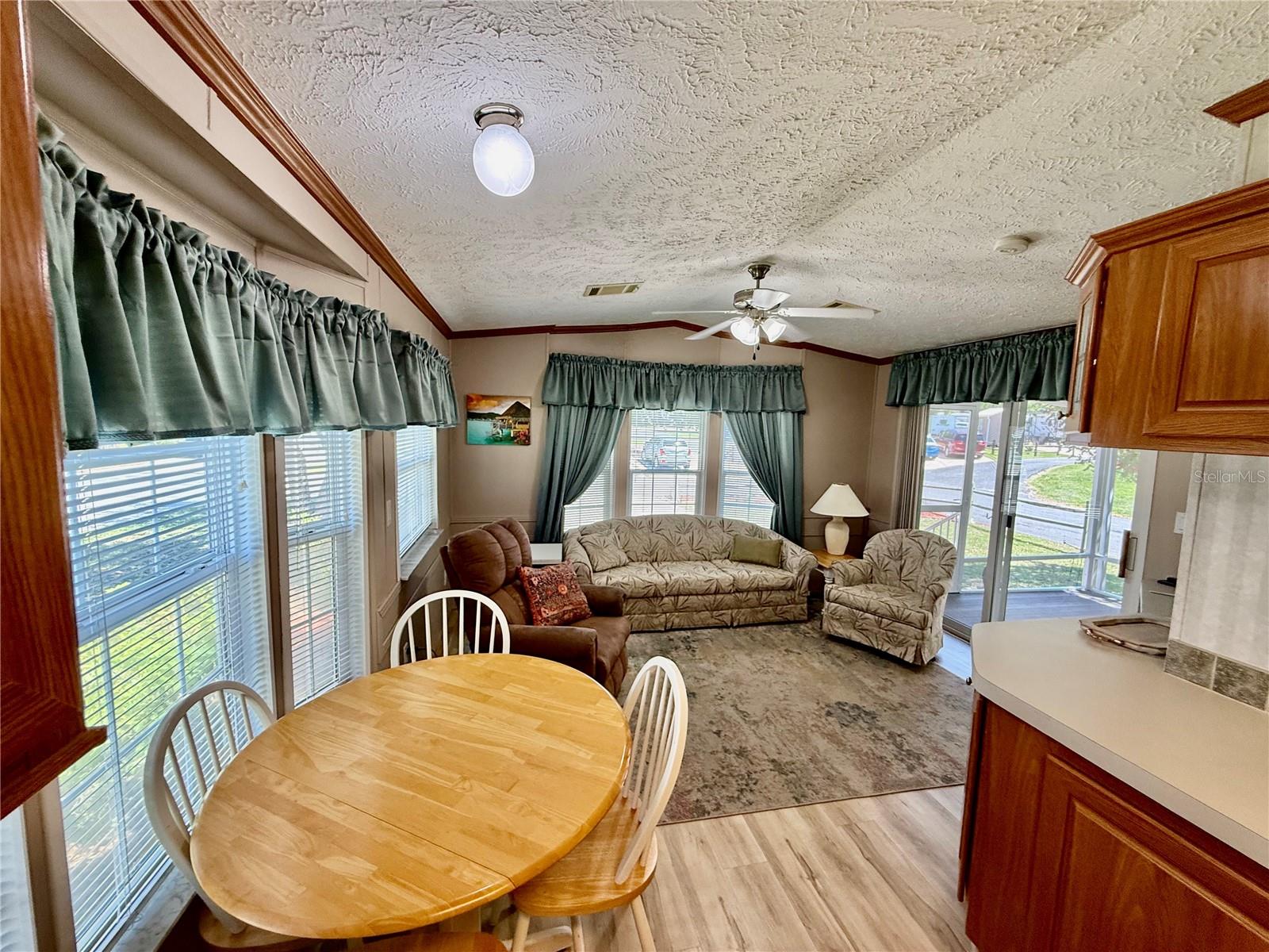 Image 17 of 84 For 3012 104th Avenue