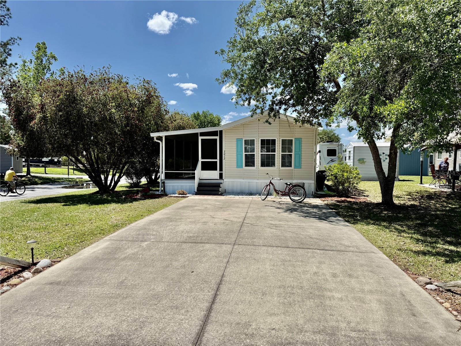 Image 2 of 84 For 3012 104th Avenue