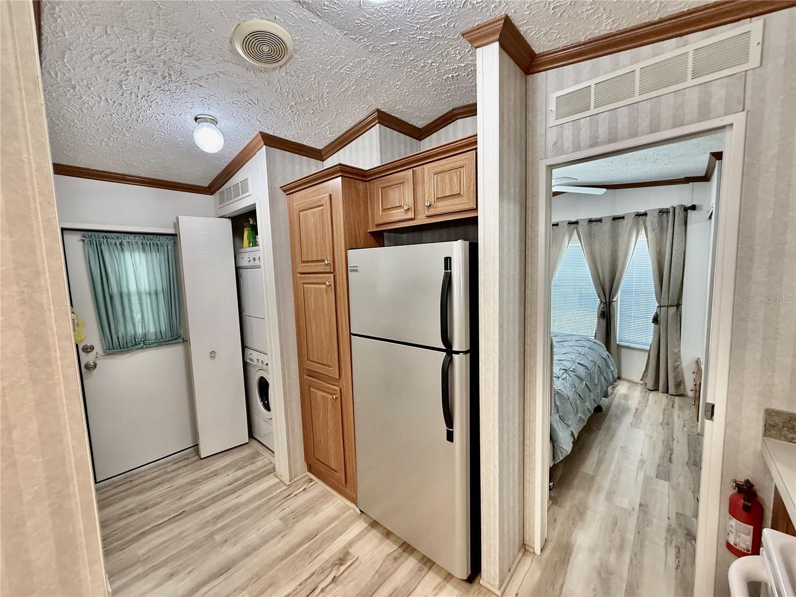 Image 21 of 84 For 3012 104th Avenue