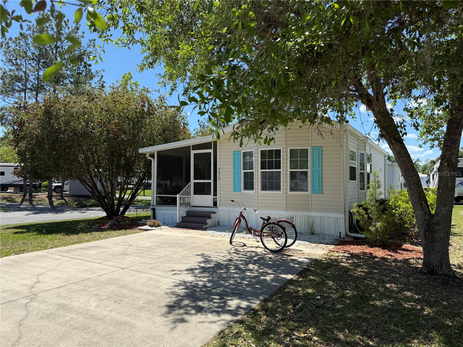 Image 3 of 84 For 3012 104th Avenue