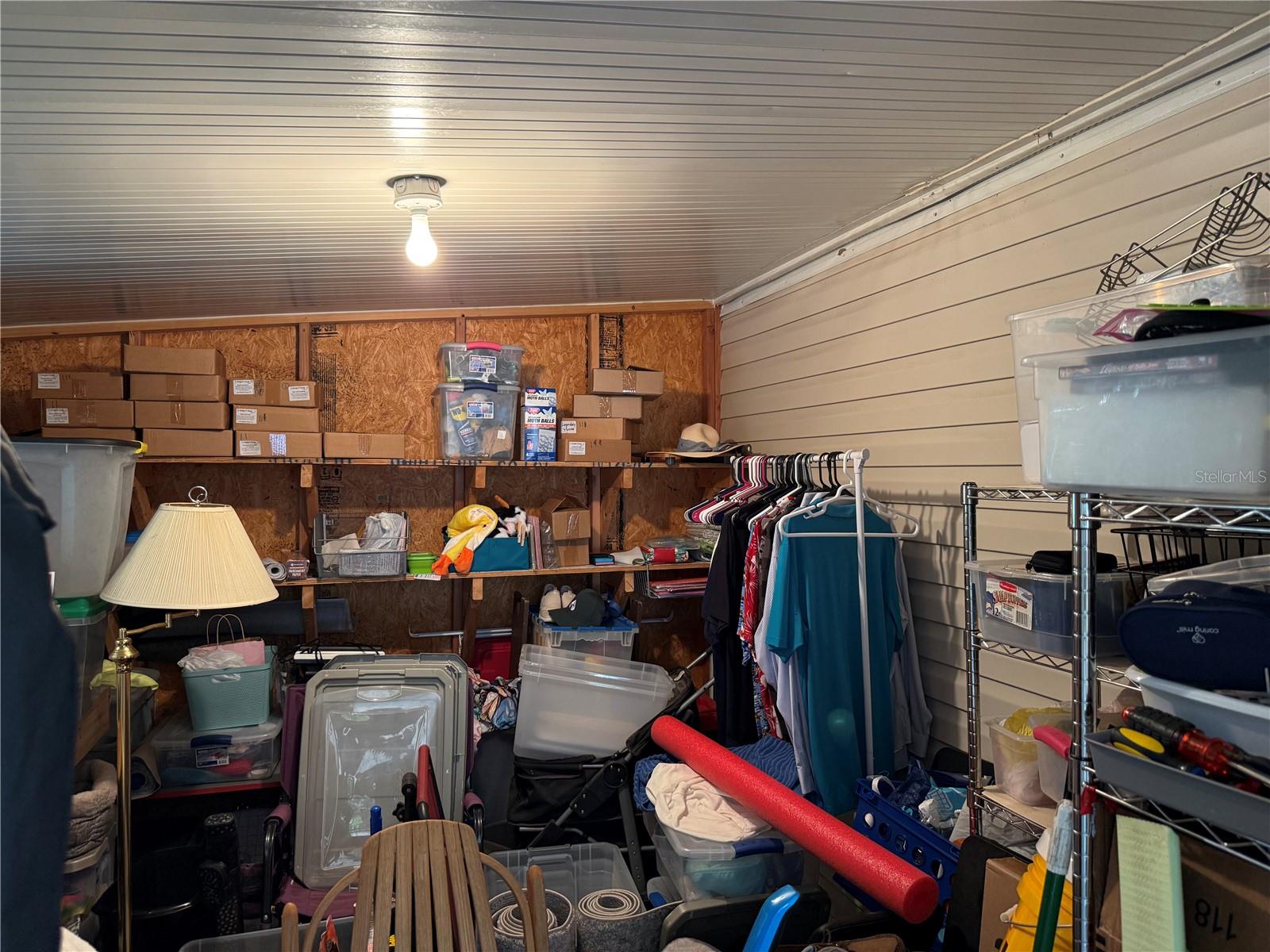 Image 31 of 84 For 3012 104th Avenue