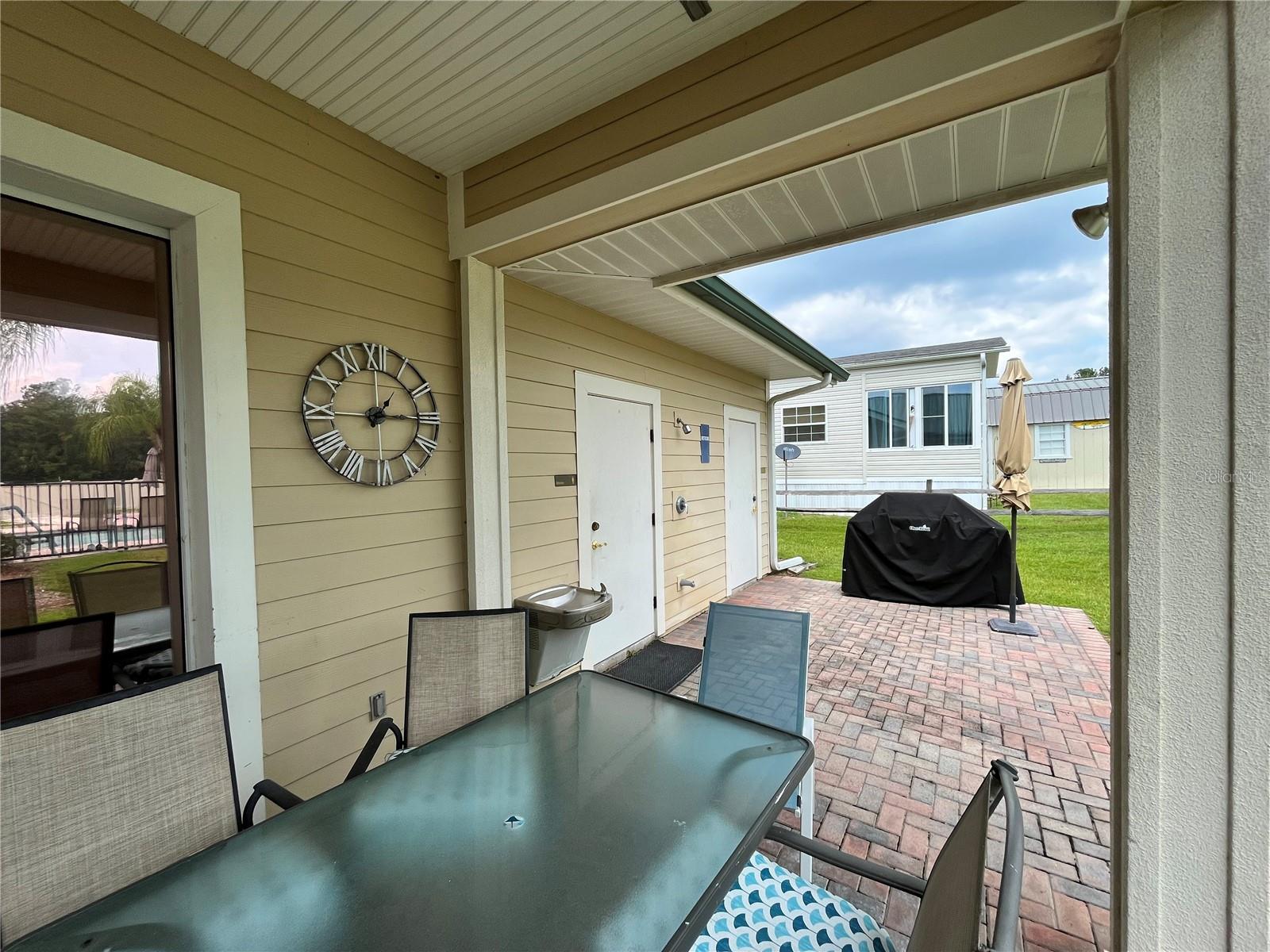 Image 39 of 84 For 3012 104th Avenue