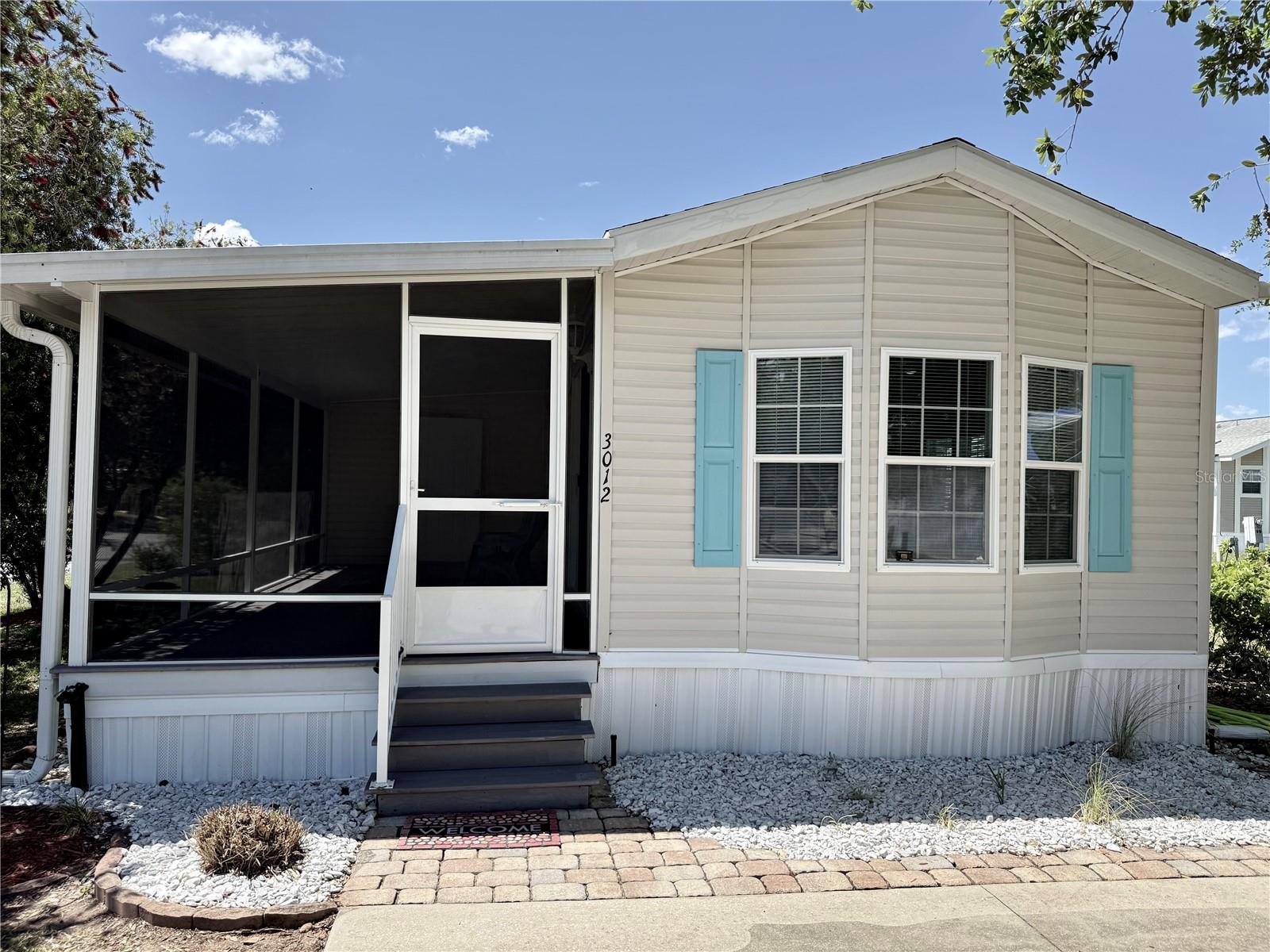 Image 4 of 84 For 3012 104th Avenue