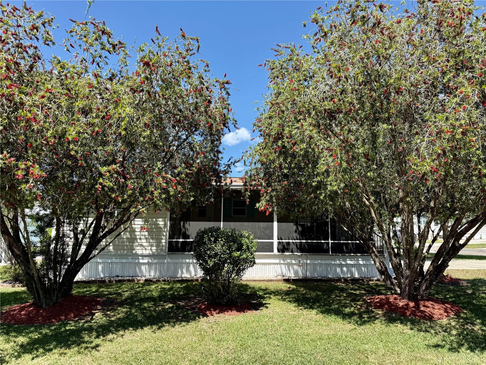 Image 5 of 84 For 3012 104th Avenue
