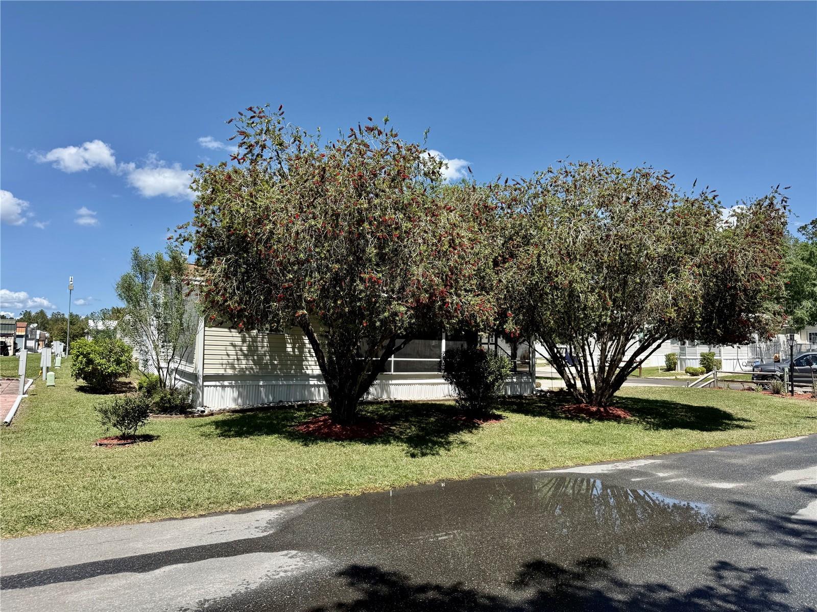 Image 6 of 84 For 3012 104th Avenue