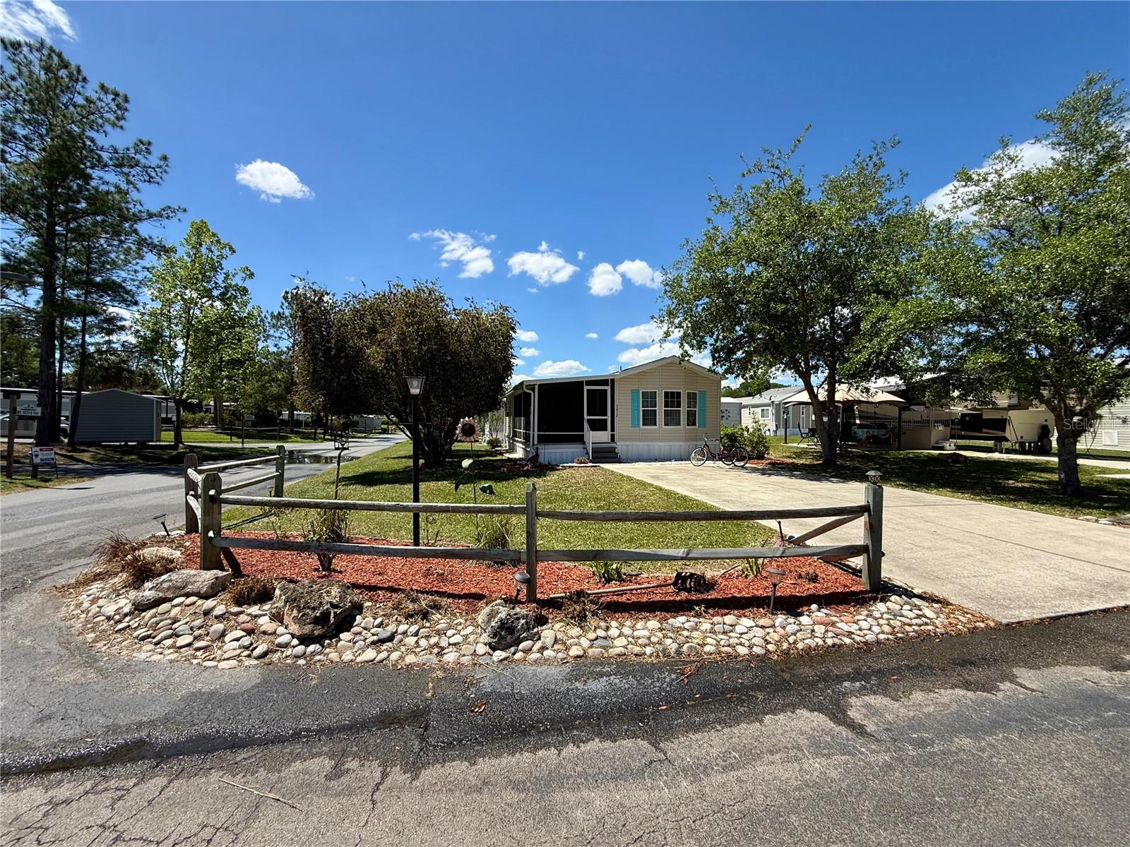 Image 7 of 84 For 3012 104th Avenue