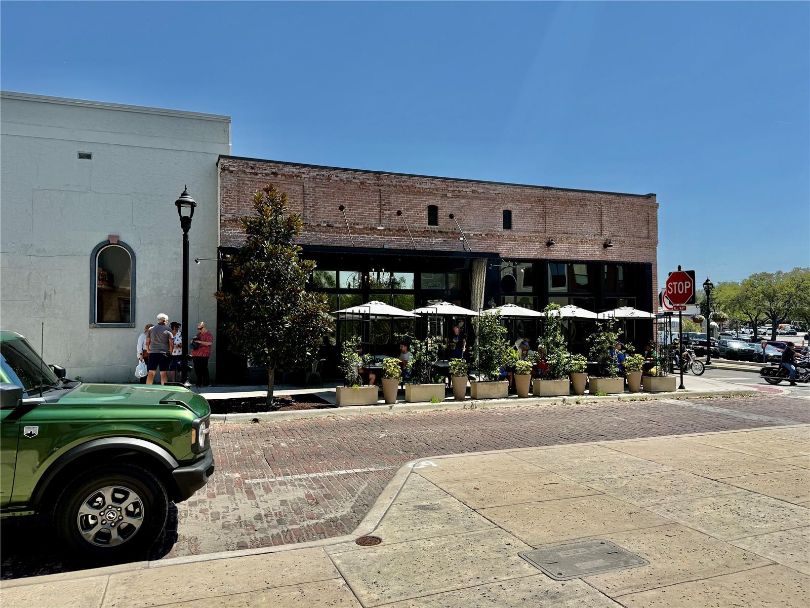 Image 76 of 84 For 3012 104th Avenue