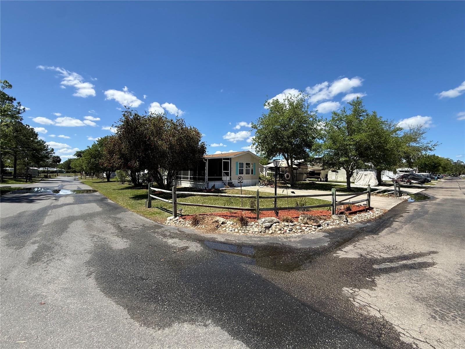 Image 8 of 84 For 3012 104th Avenue