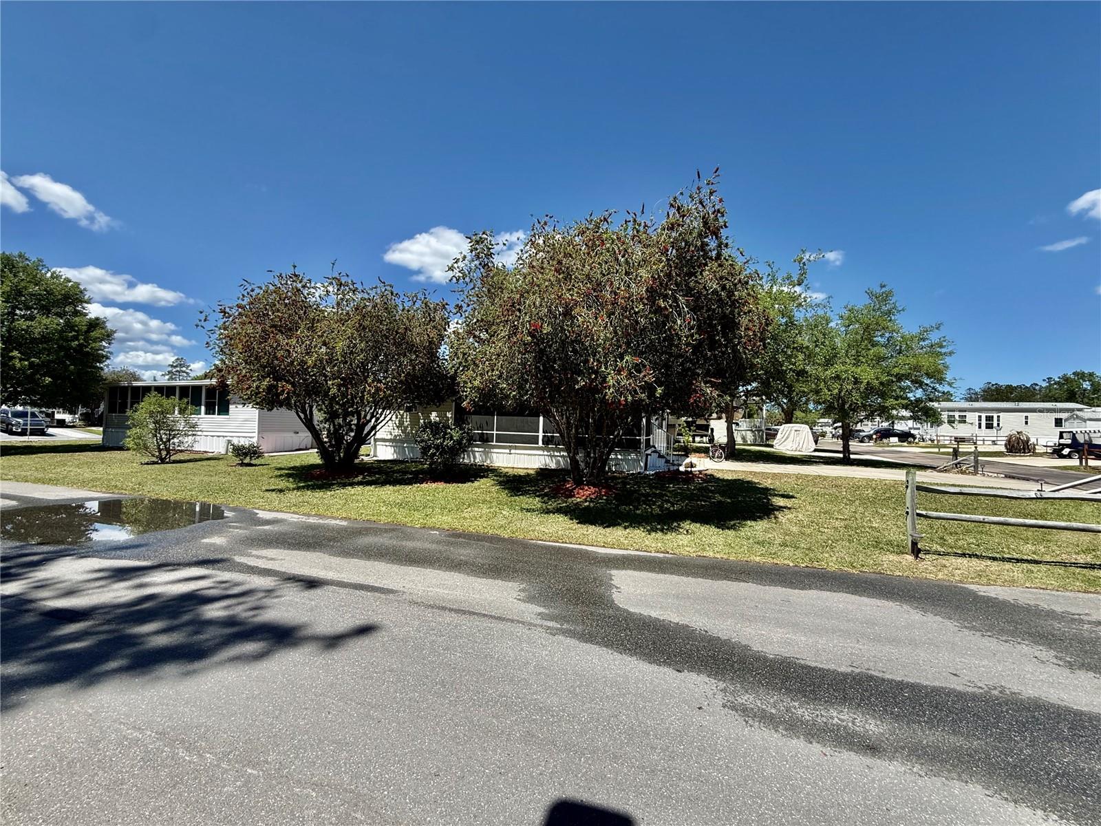 Image 9 of 84 For 3012 104th Avenue