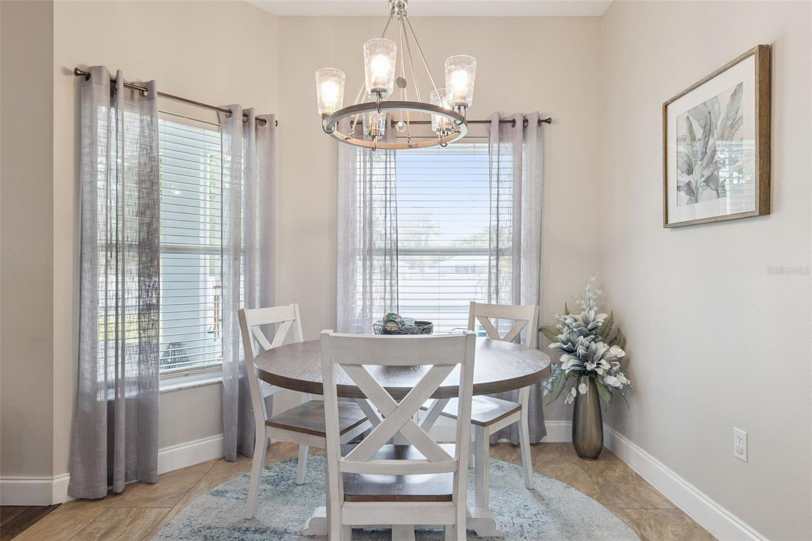 Image 10 of 32 For 703 Cypress Oak Circle