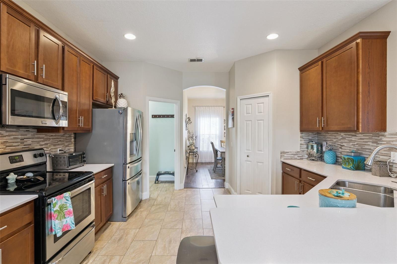 Image 11 of 32 For 703 Cypress Oak Circle