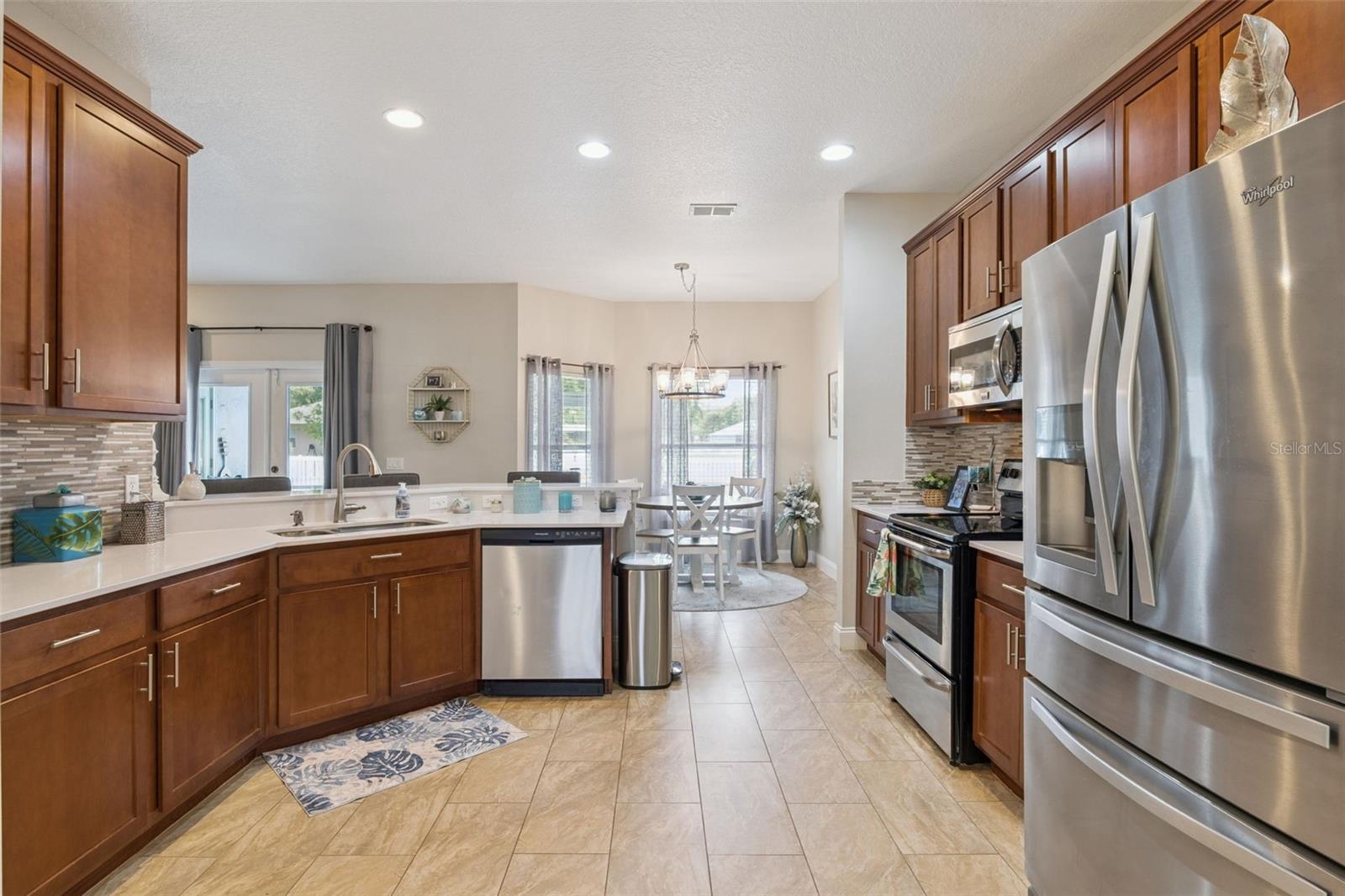 Image 12 of 32 For 703 Cypress Oak Circle