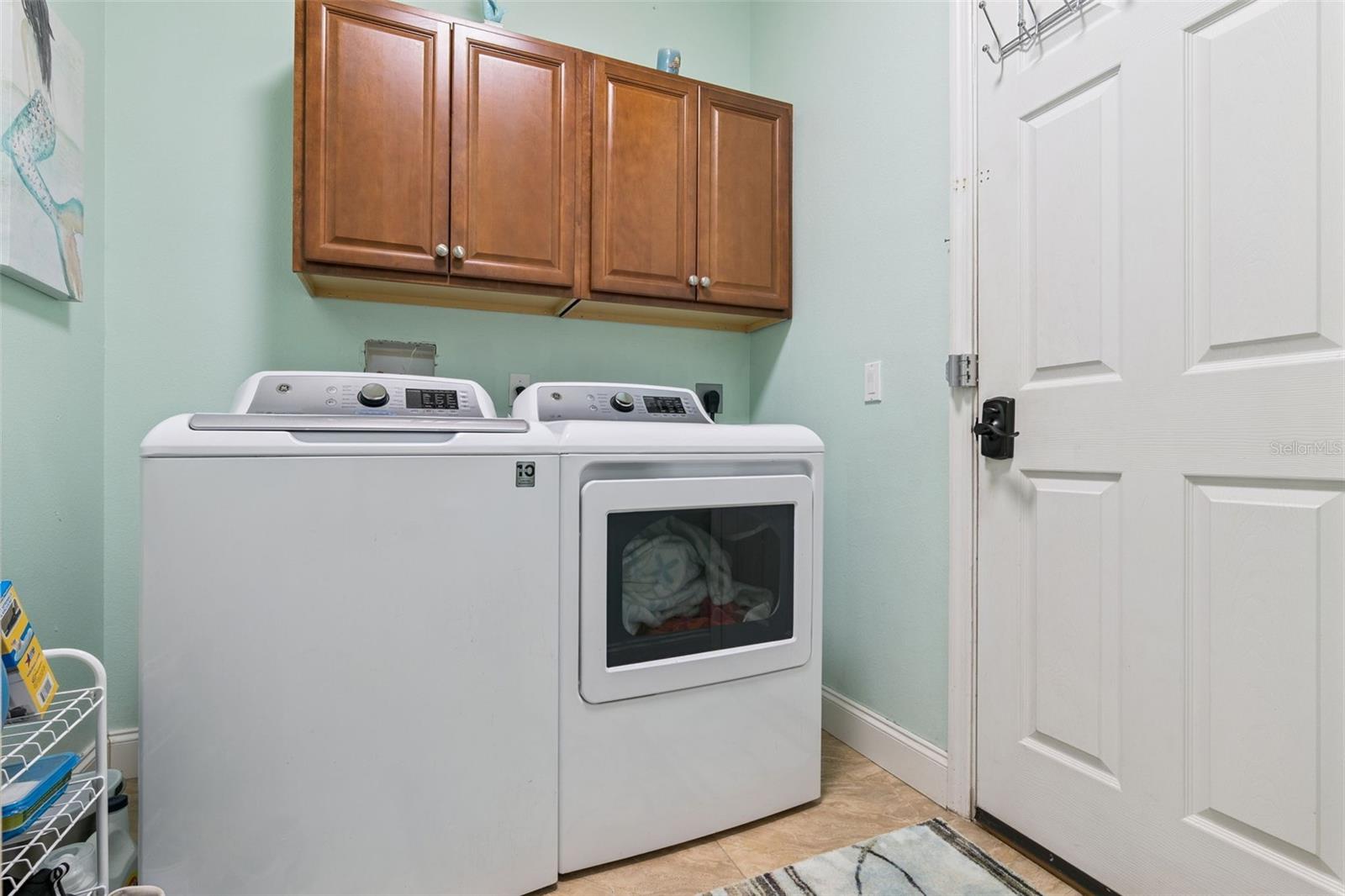 Image 13 of 32 For 703 Cypress Oak Circle