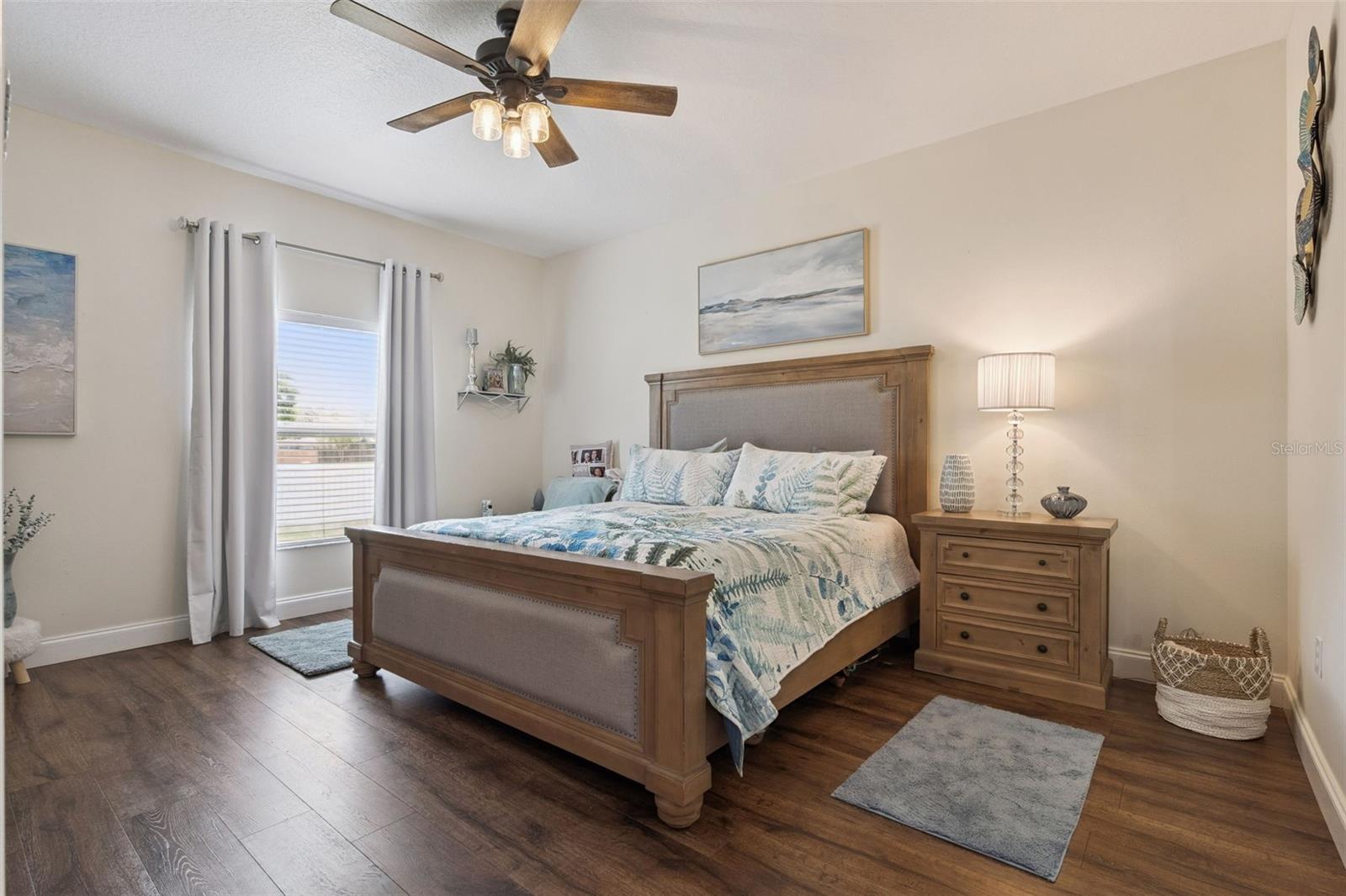 Image 14 of 32 For 703 Cypress Oak Circle