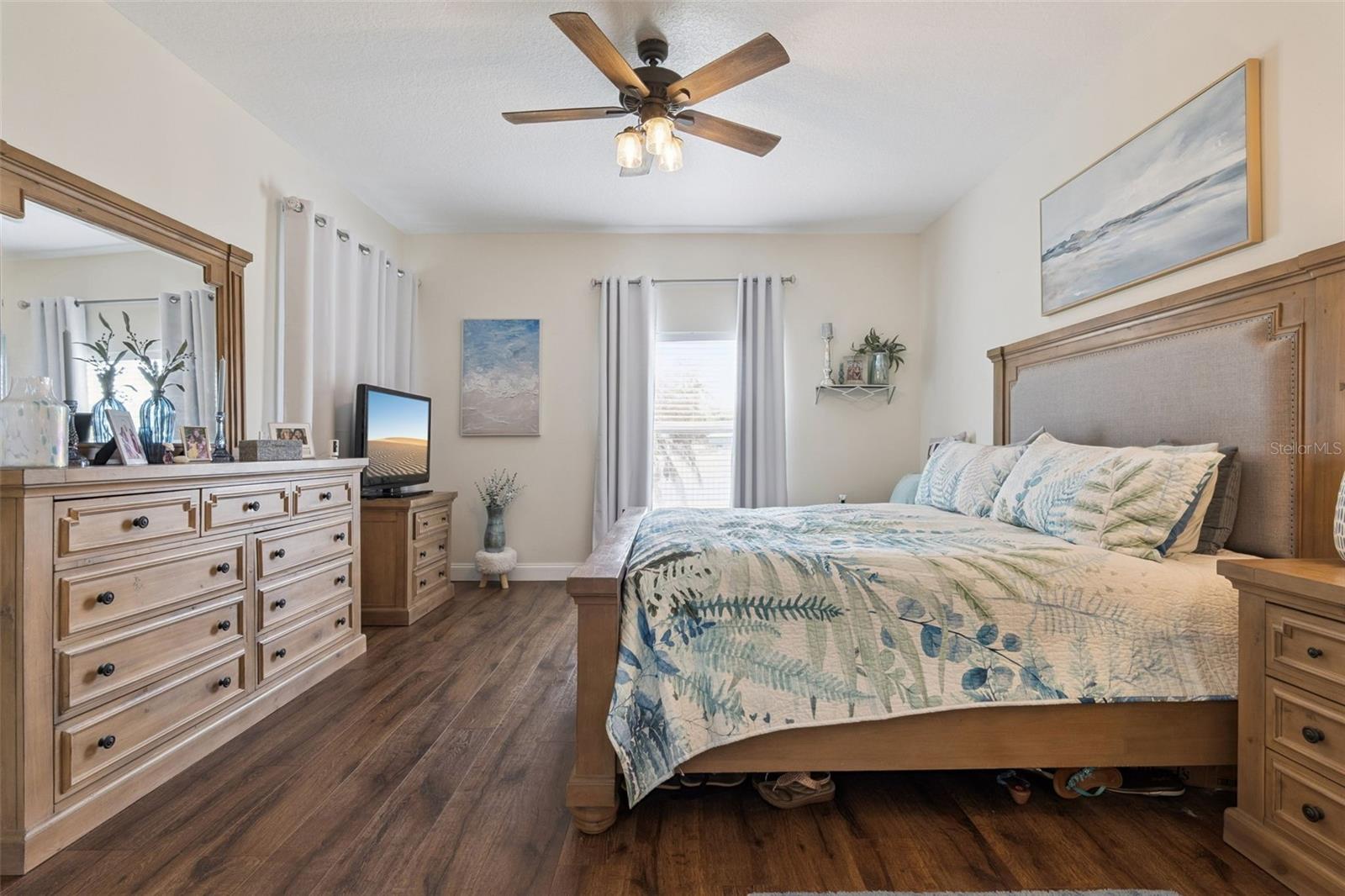 Image 16 of 32 For 703 Cypress Oak Circle