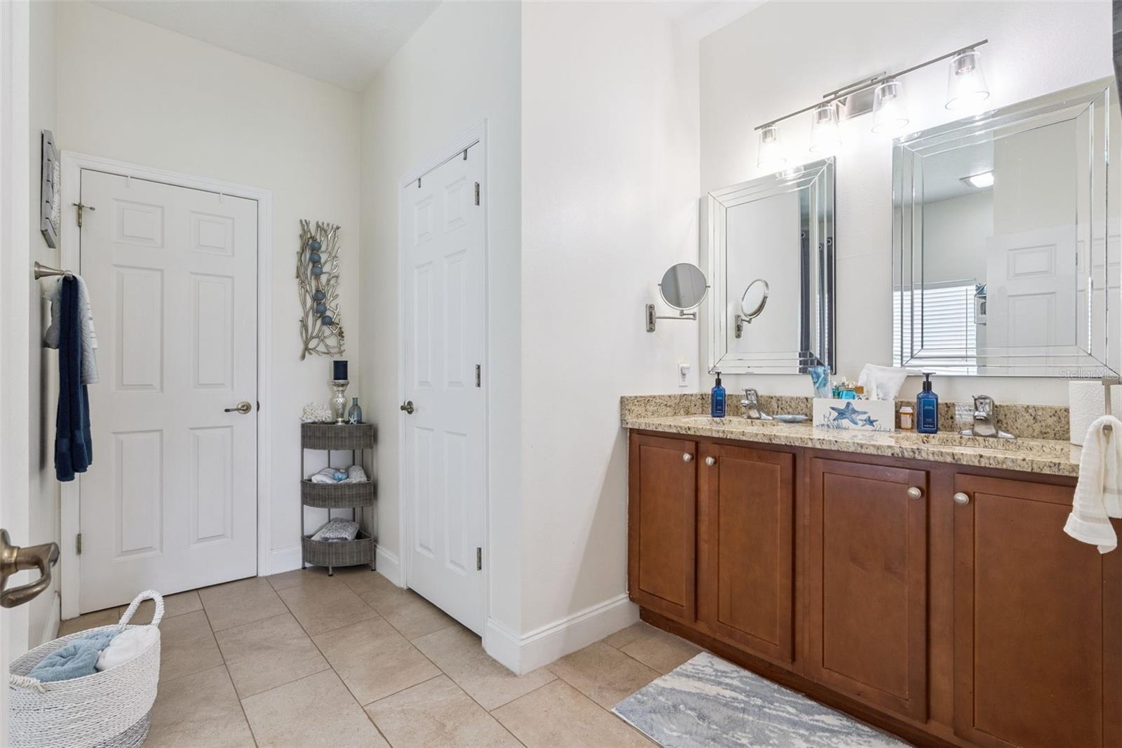 Image 17 of 32 For 703 Cypress Oak Circle